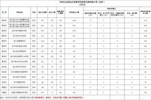 上一次客胜爵士还叫山猫！黄蜂终结在盐湖城的16连败 近18年首胜