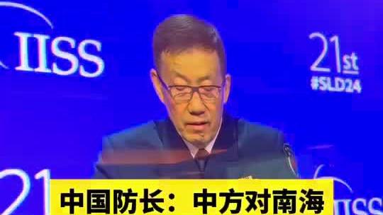 ?爵士近10战8胜2负 同期与绿军掘金并列联盟最佳