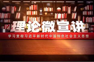 罗马今夏新标王❗意媒：罗马将支付1000万欧租借费以签下卢卡库❗