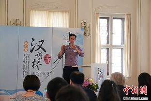 亚运男足名单出炉：戴伟浚、朱辰杰入选，超龄球员刘洋、谭龙、高天意在列